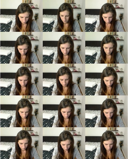 Download Video File: myfreecams ammy 20