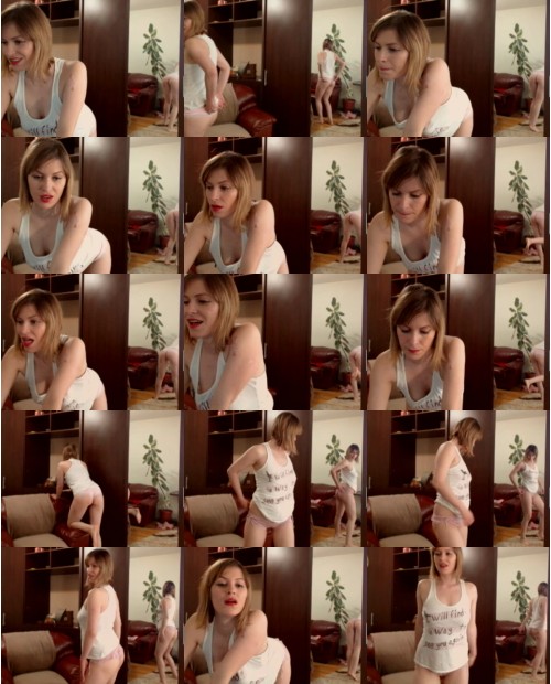 Download Video File: myfreecams ammysweet