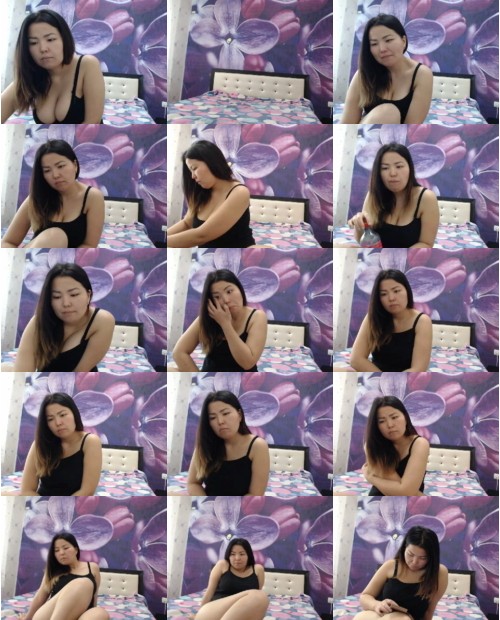 Download Video File: myfreecams amy80