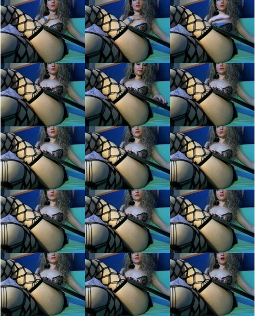 Download Video File: myfreecams amy bliss