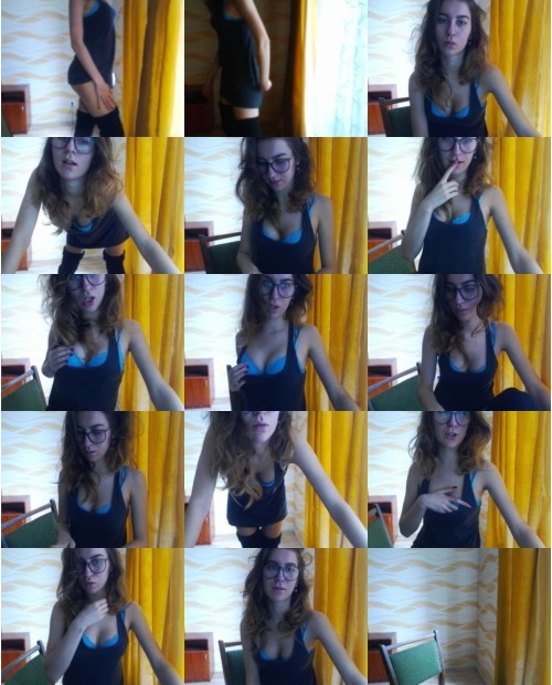 Download Video File: myfreecams amy lynne