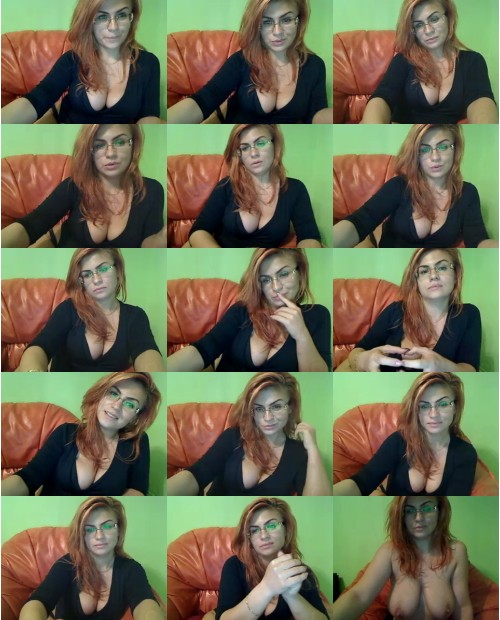 Download Video File: myfreecams amyely