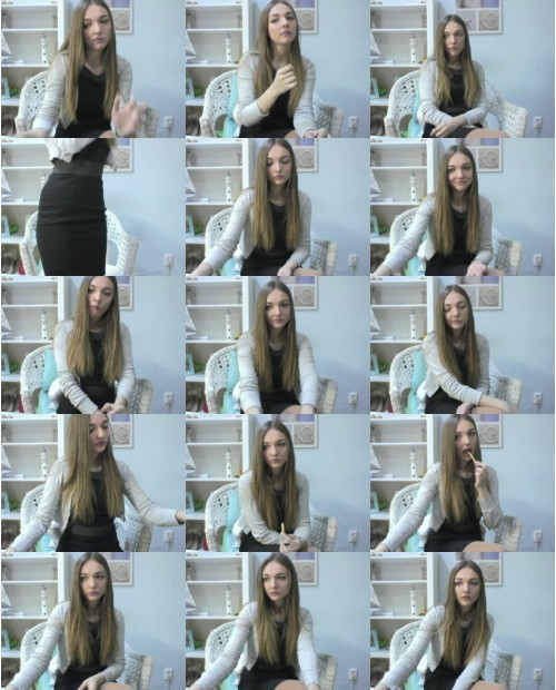 Download Video File: myfreecams amythefrog