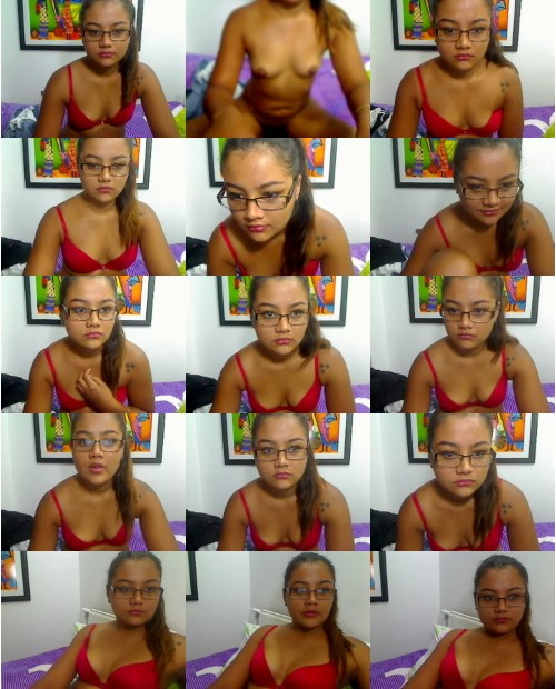 Download Video File: myfreecams anais hot