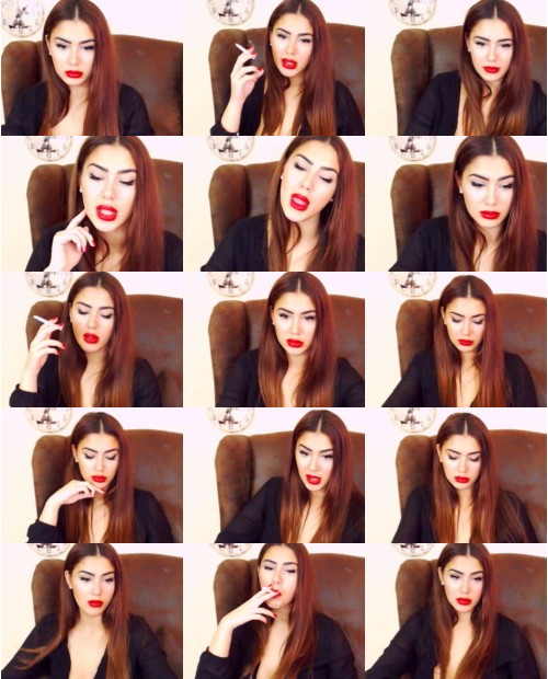 Download Video File: myfreecams anastasiadom