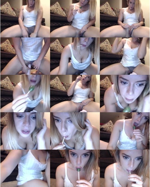 Download Video File: myfreecams anavixxen