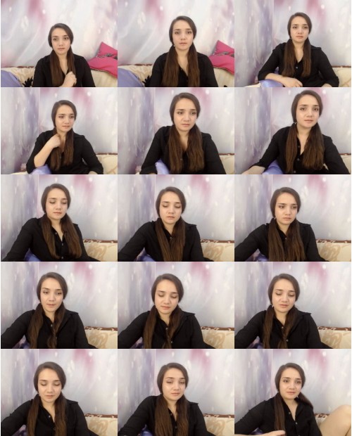 Download Video File: myfreecams andreasexy18