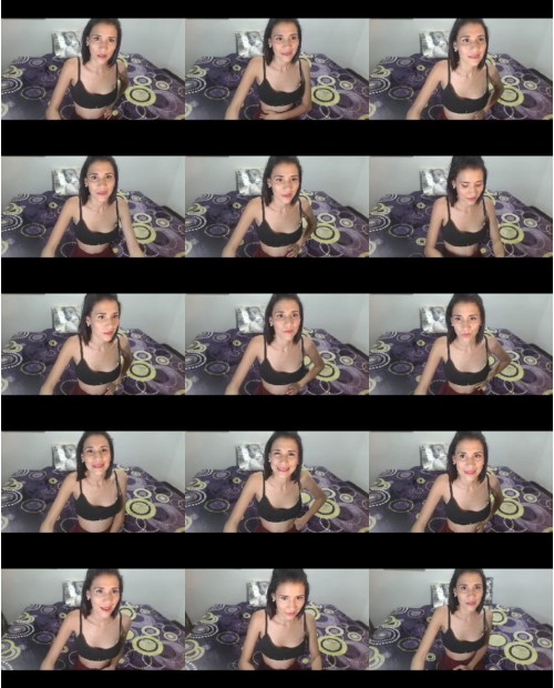 Download Video File: myfreecams andrebetancur