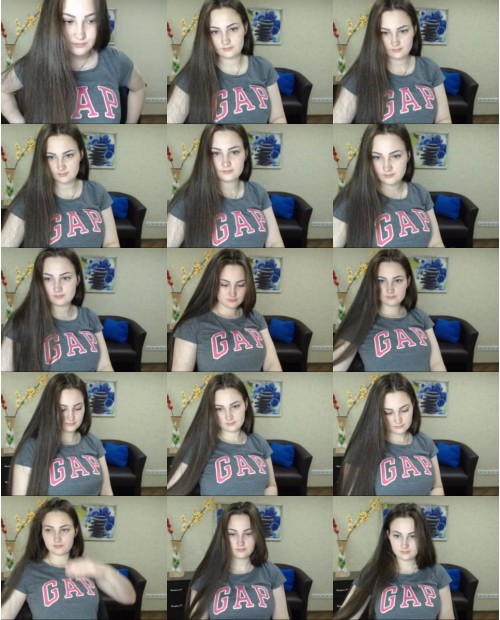 Download Video File: myfreecams anetta kiz