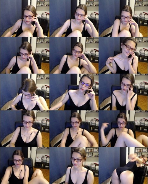 Download Video File: myfreecams angel0flust