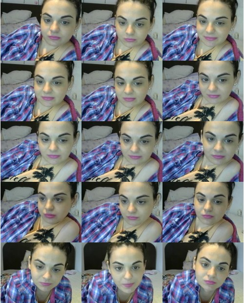 Download Video File: myfreecams angel joanna