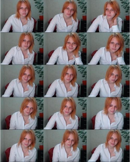 Download Video File: myfreecams angel sant