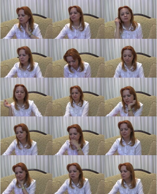 Download Video File: myfreecams angelcafe