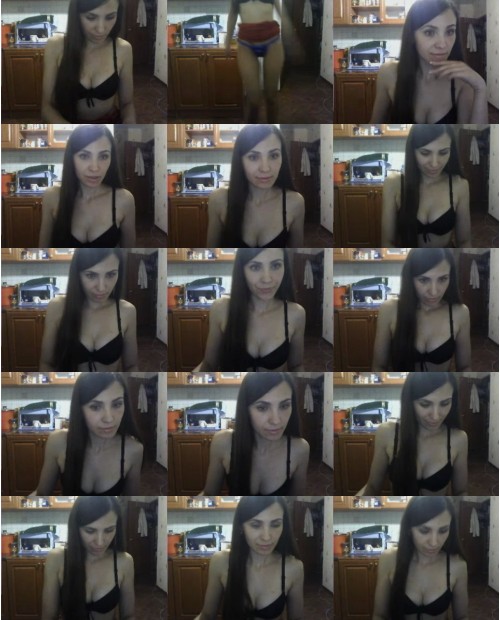 Download Video File: myfreecams angelica3