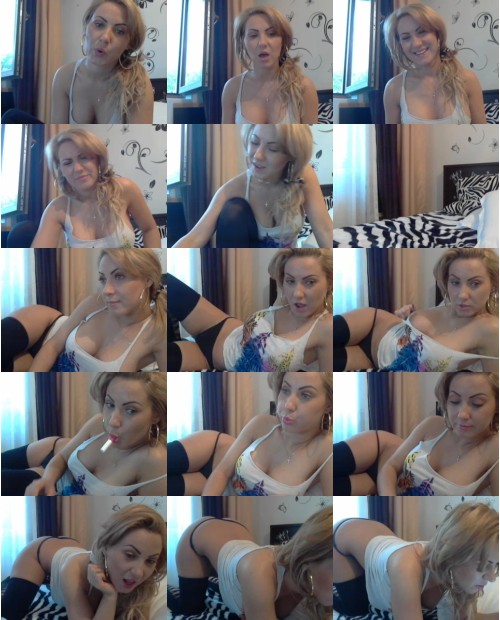 Download Video File: myfreecams angeliciousss