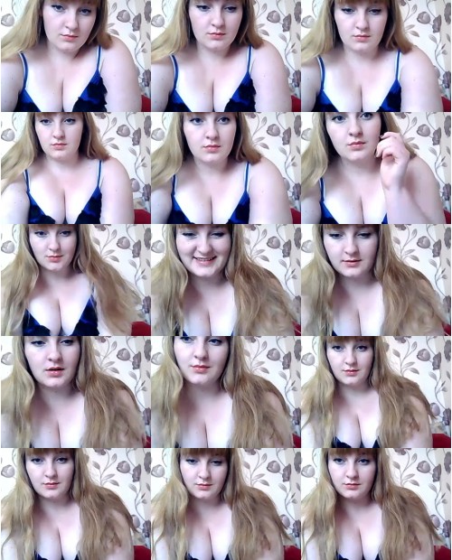 Download Video File: myfreecams angelofbbw