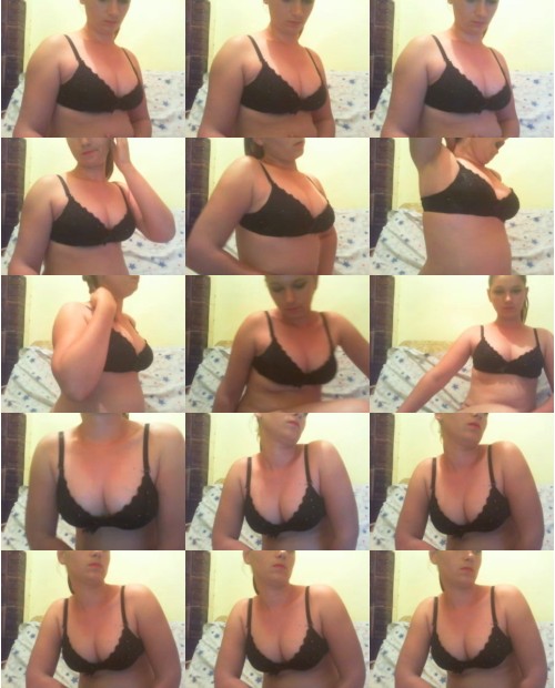 Download Video File: myfreecams angelsarra94