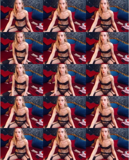 Download Video File: myfreecams angelsxsquirt