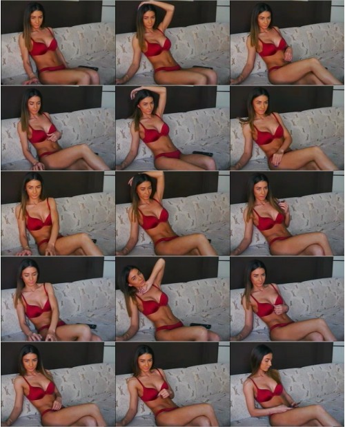 Download Video File: myfreecams angelyssa