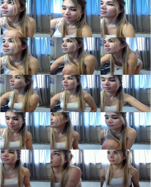 Download Video File: myfreecams angieangelica