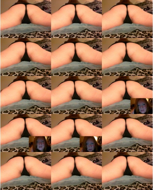 Download Video File: myfreecams angiemalkina