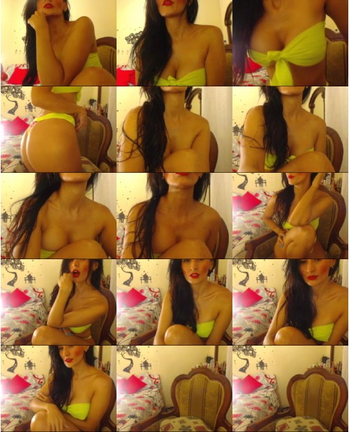 Download Video File: myfreecams angycougar 