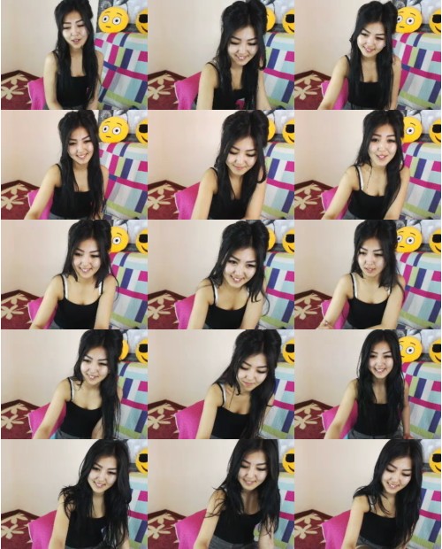 Download Video File: myfreecams ann blackswan