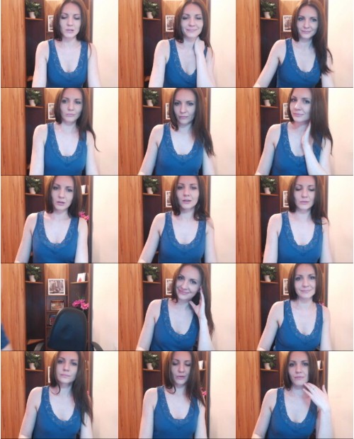 Download Video File: myfreecams anna brown