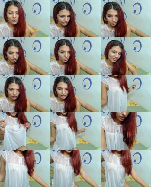 Download Video File: myfreecams anna pink