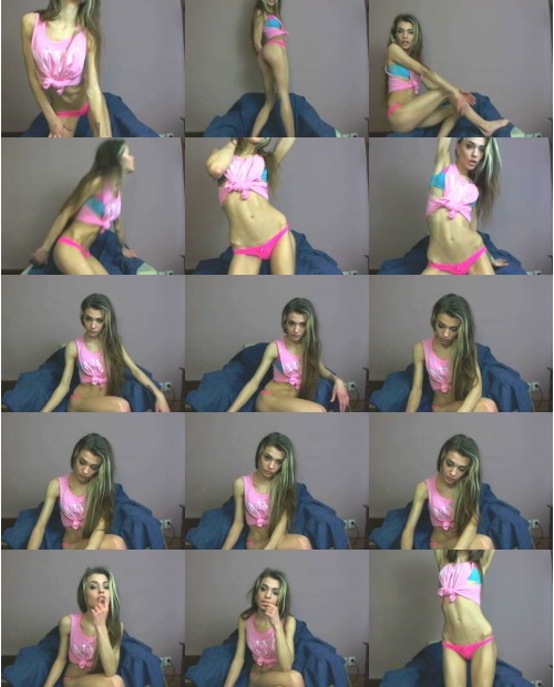 Download Video File: myfreecams anna sun