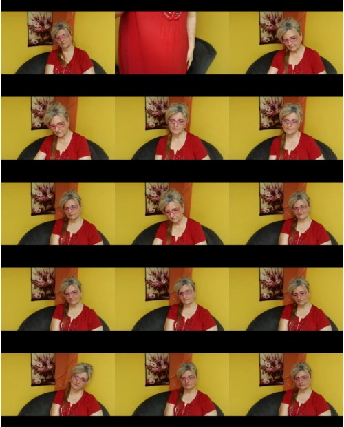 Download Video File: myfreecams annabelhot