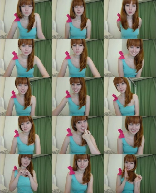 Download Video File: myfreecams annaboleyn