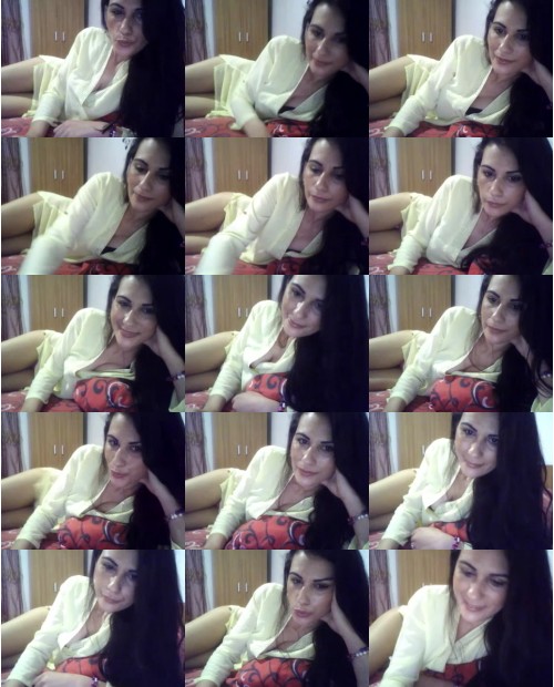 Download Video File: myfreecams anntonia25