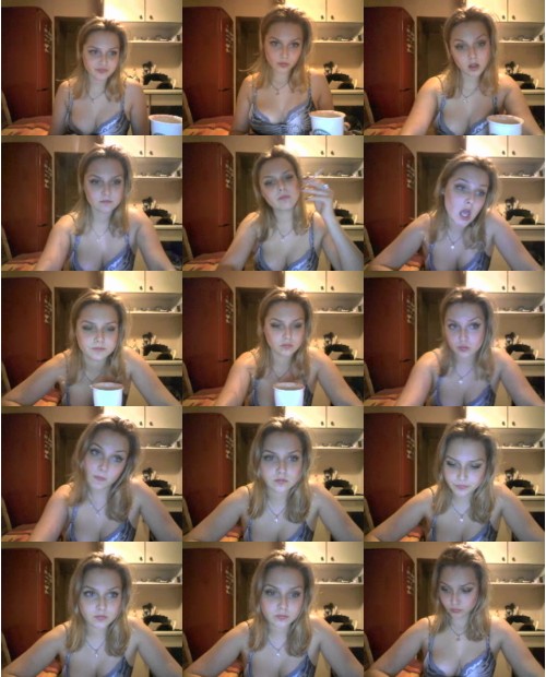 Download Video File: myfreecams anny kim