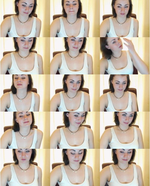 Download Video File: myfreecams anny sky