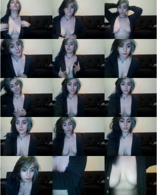 Download Video File: myfreecams another queer