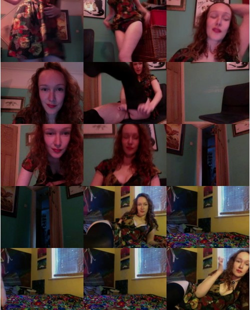 Download Video File: myfreecams aphrodelite