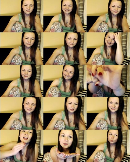 Download Video File: myfreecams applepiecutie