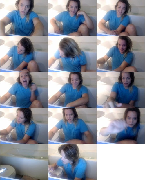 Download Video File: myfreecams apriljo