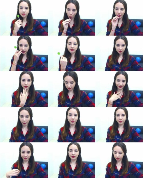 Download Video File: myfreecams aprilloover