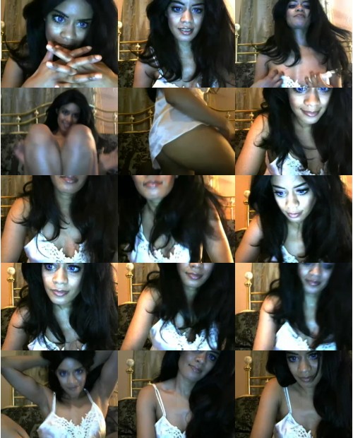 Download Video File: myfreecams apryl showers
