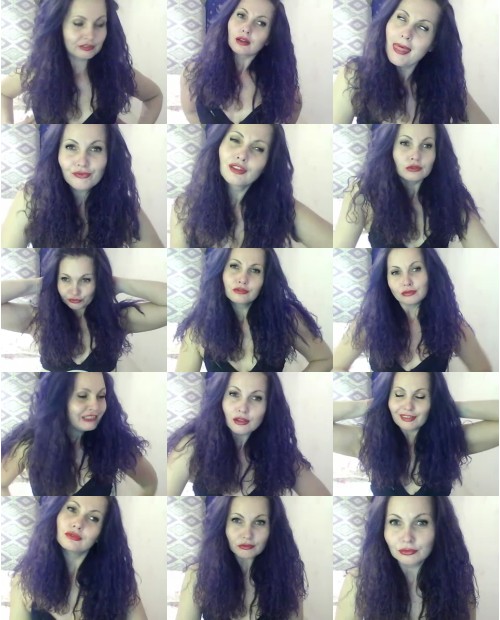 Download Video File: myfreecams ardourx