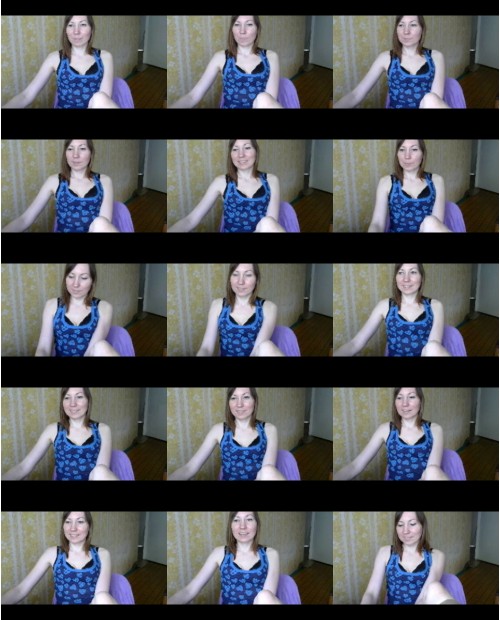 Download Video File: myfreecams aria hot
