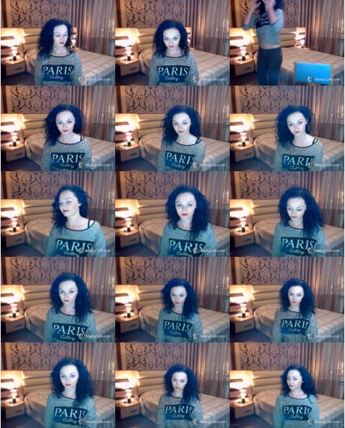 Download Video File: myfreecams arianajolly