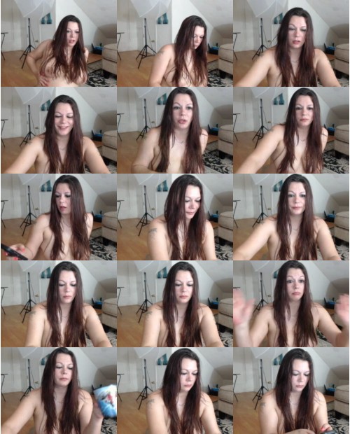 Download Video File: myfreecams ariesangel