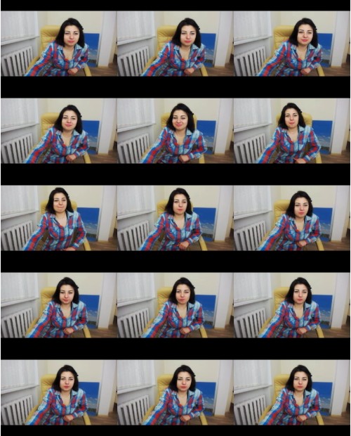 Download Video File: myfreecams aroundsue
