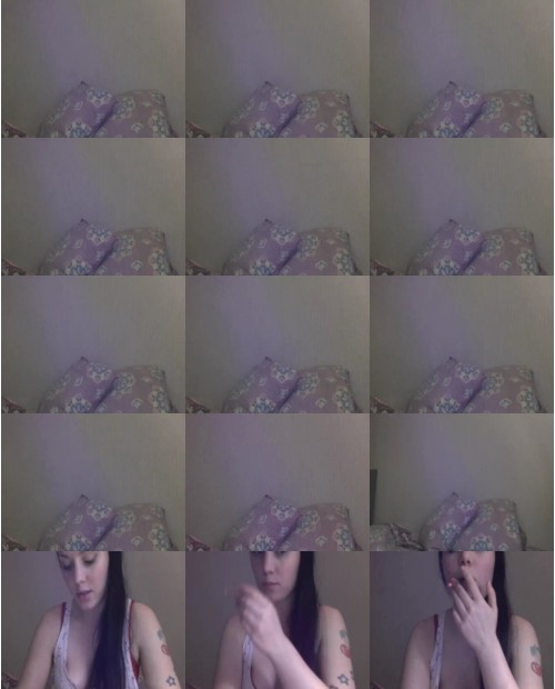 Download Video File: myfreecams artifical int