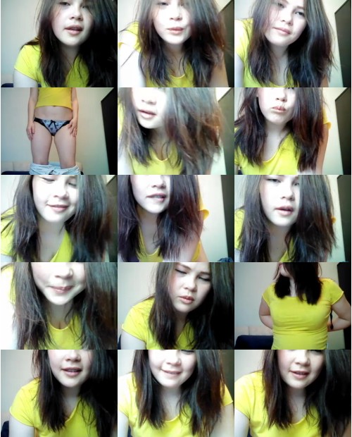 Download Video File: myfreecams arwen u
