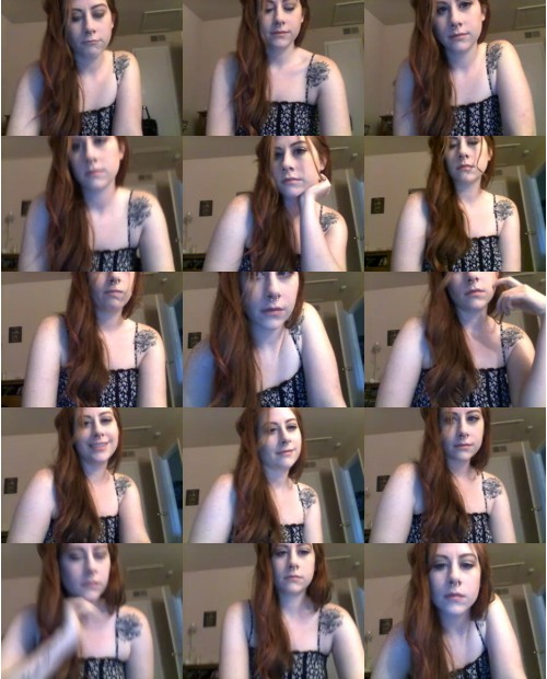 Download Video File: myfreecams ashleyalien x