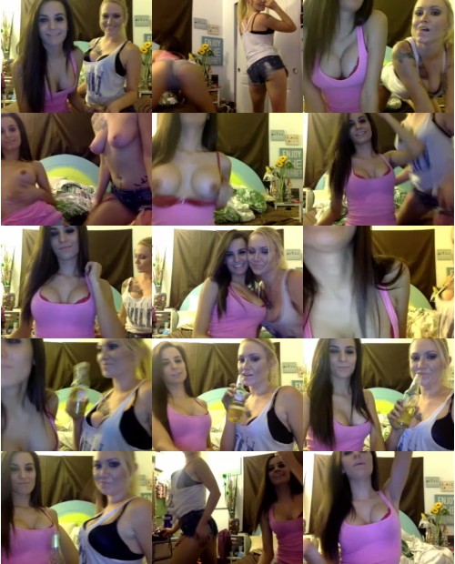 Download Video File: myfreecams ashleybentley